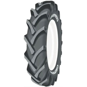 Шина с/г 4.50-16 GripKing 6 сл 69A8 TT (SpeedWays)